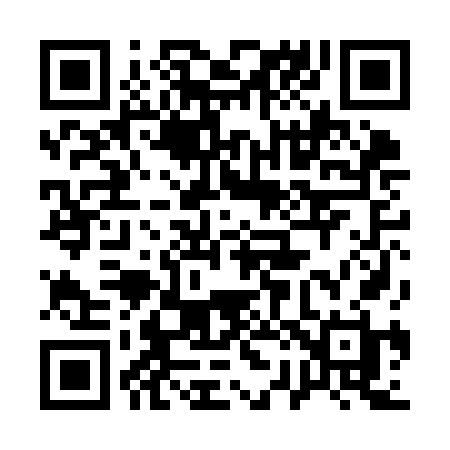 QR code for 120KFH