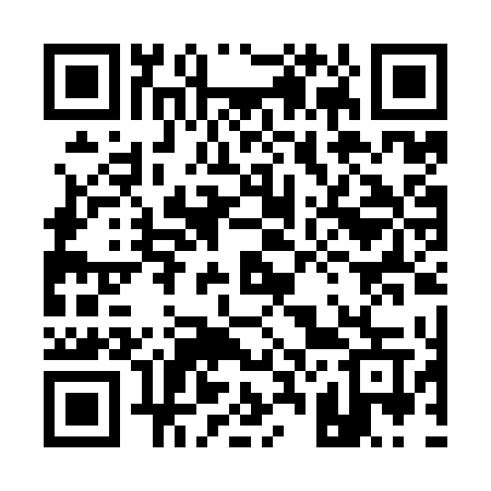 QR code for 120KTW