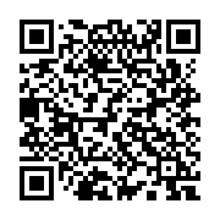 QR code for 120KUI