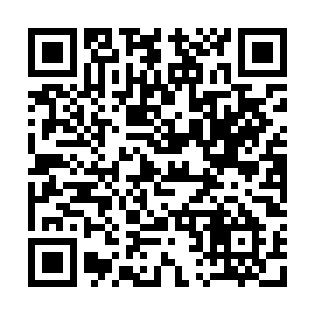 QR code for 120LOM