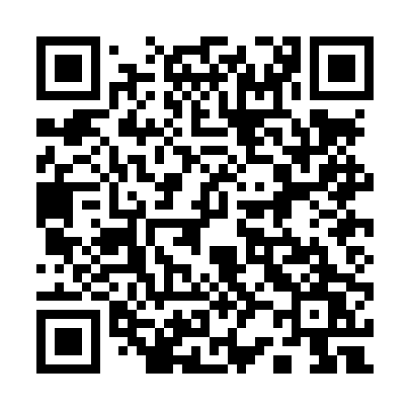 QR code for 120LPW