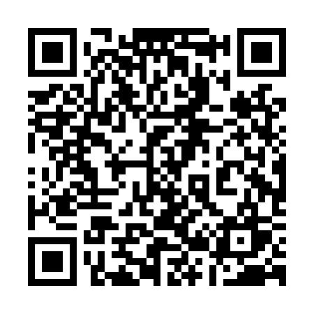 QR code for 120LSW