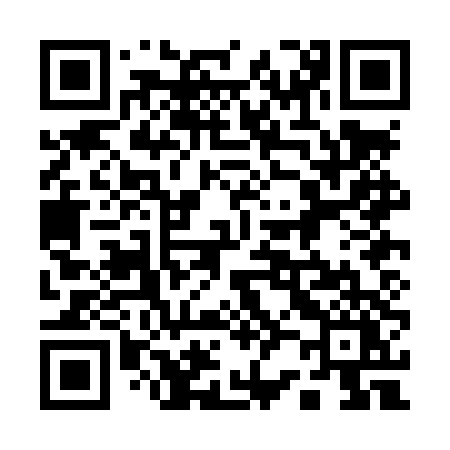 QR code for 120LTY