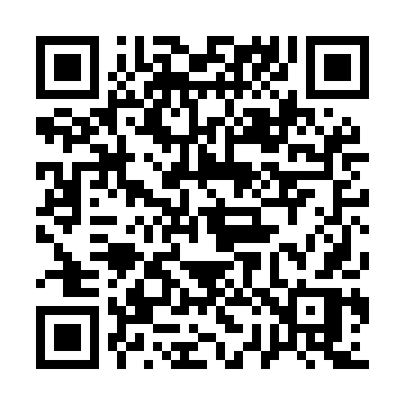 QR code for 120MDR