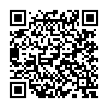 QR code for 120MEZ