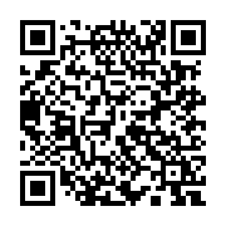 QR code for 120MOY