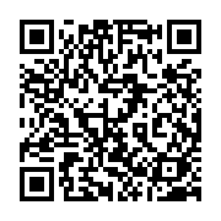 QR code for 120MQK