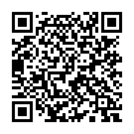 QR code for 120NBC
