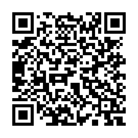 QR code for 120NHR