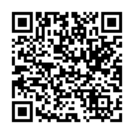QR code for 120NOS