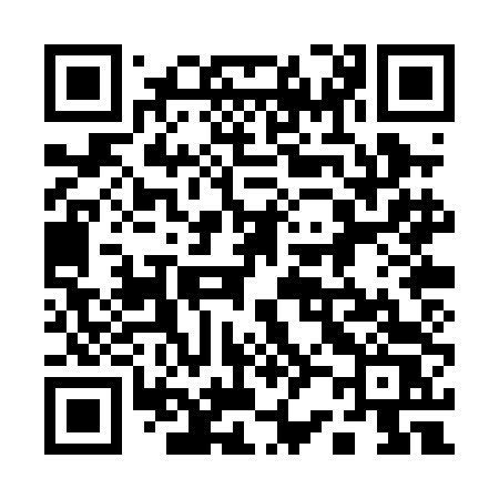 QR code for 120PDS