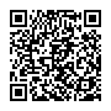 QR code for 120PSA