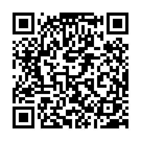QR code for 120PVQ