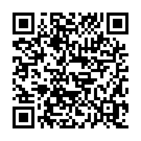 QR code for 120QLF