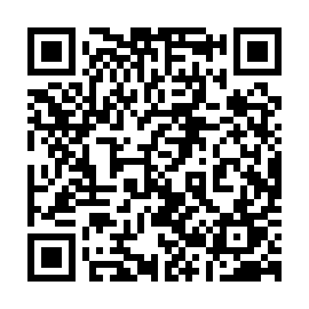 QR code for 120QQT