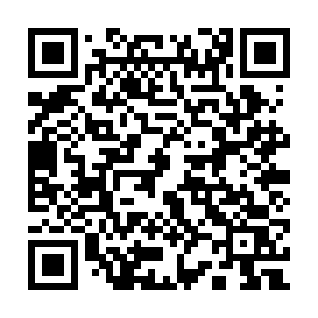 QR code for 120RFS