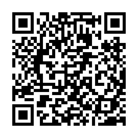 QR code for 120RII