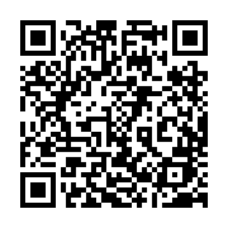 QR code for 120SNJ