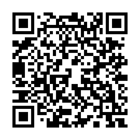 QR code for 120TAO