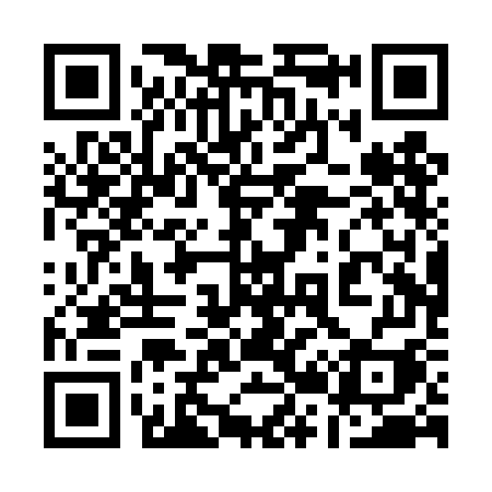 QR code for 120TGI