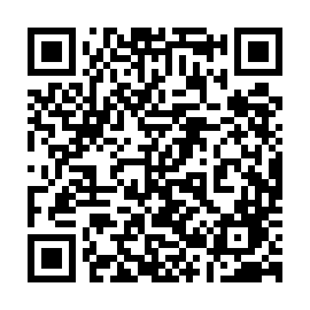 QR code for 120UDD
