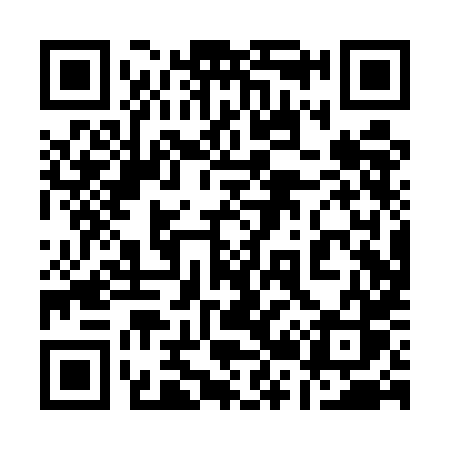QR code for 120UHS