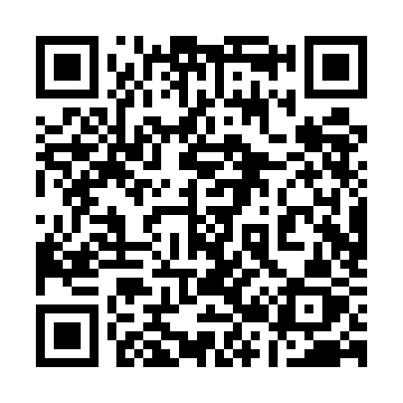 QR code for 120UKZ