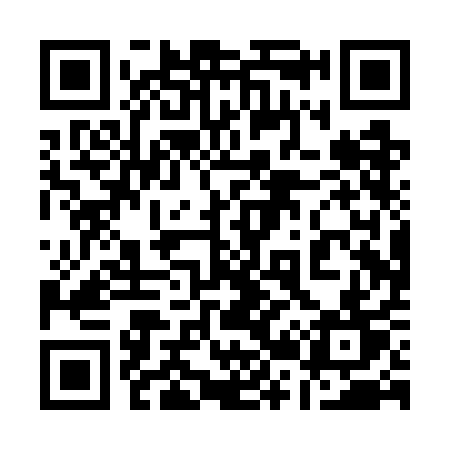 QR code for 120WAT