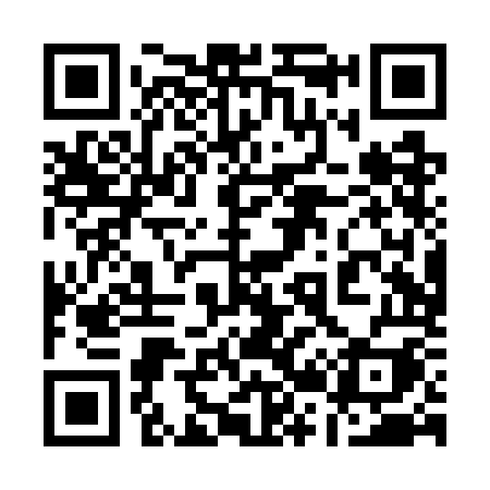 QR code for 120WOI