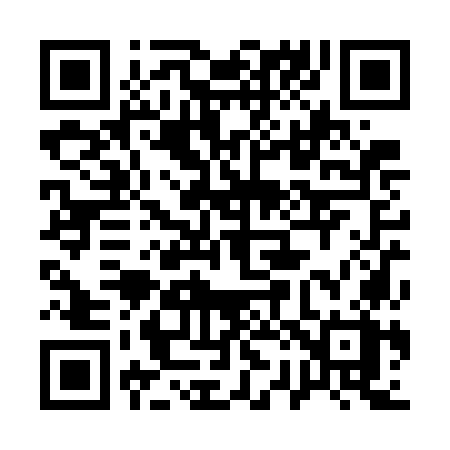 QR code for 120WOX