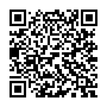 QR code for 120XGB
