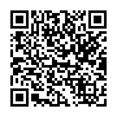 QR code for 120XNX