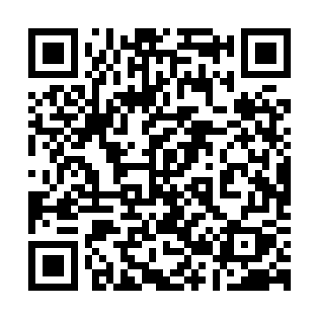 QR code for 120XWY