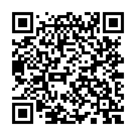 QR code for 120XYG