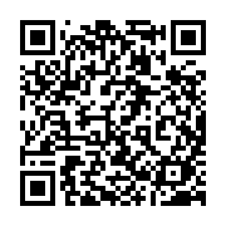 QR code for 120YIM