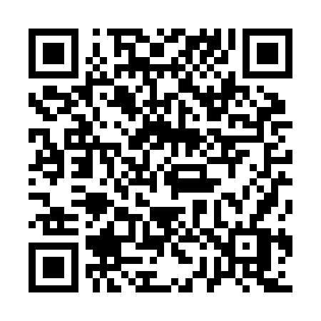 QR code for 120ZFV