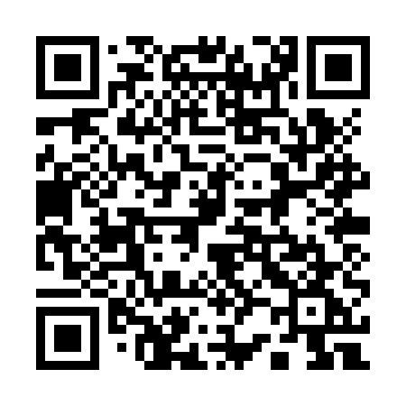 QR code for 120ZUG