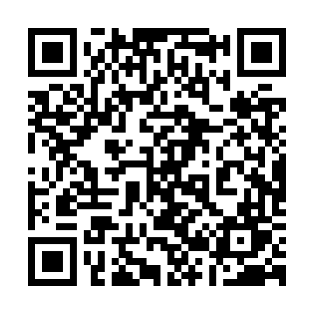 QR code for 120ZVT