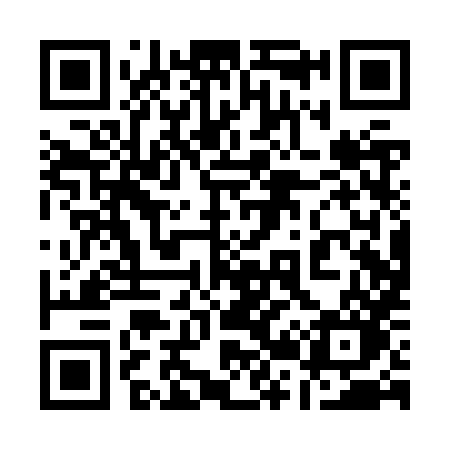 QR code for 120ZXO
