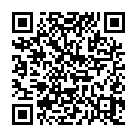 QR code for 121AEY