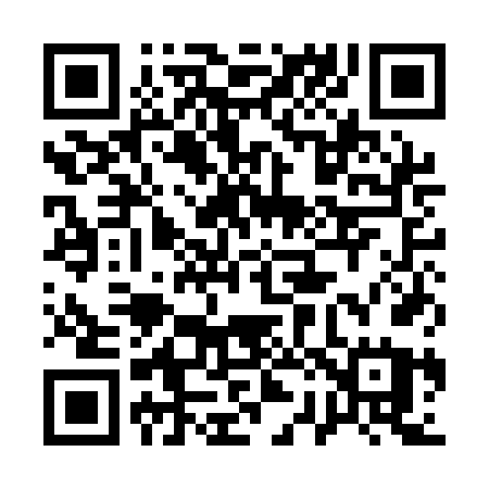 QR code for 121AFU