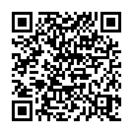 QR code for 121AJR