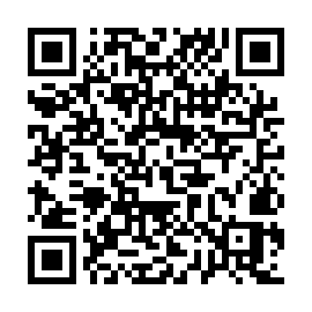 QR code for 121AMS