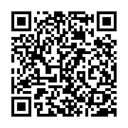 QR code for 121AOY