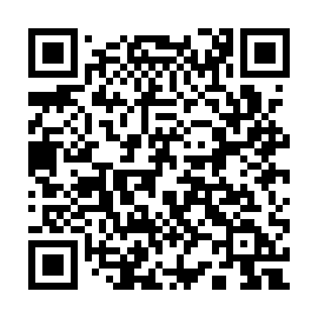 QR code for 121AQD