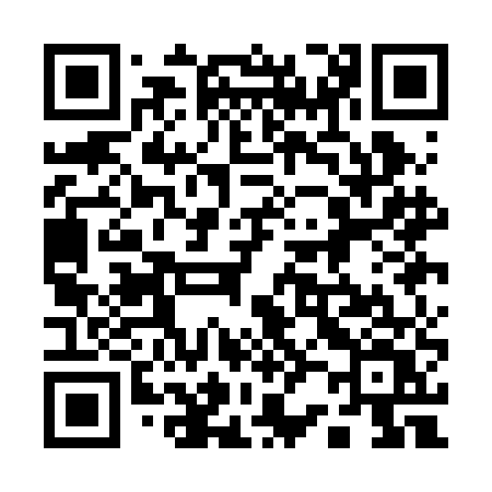 QR code for 121BEV