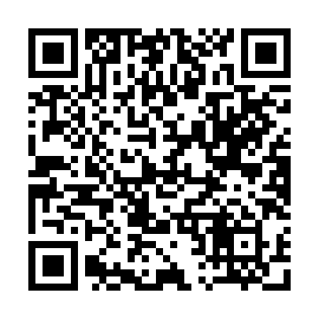 QR code for 121BHY