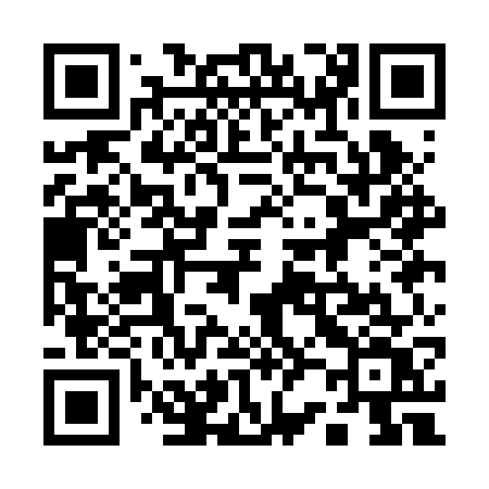QR code for 121BWV