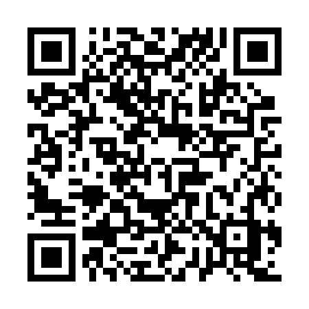 QR code for 121BZZ