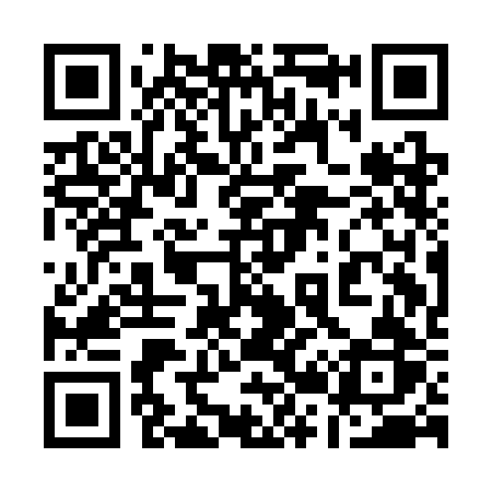 QR code for 121CBR